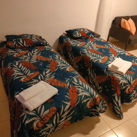 Cova da Piedade A Place To Rest And Enjoy מראה חיצוני תמונה