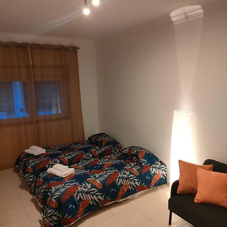 Cova da Piedade A Place To Rest And Enjoy מראה חיצוני תמונה
