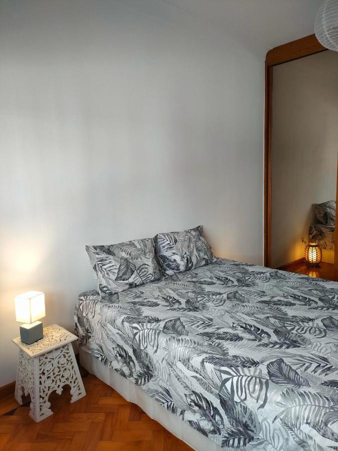 Cova da Piedade A Place To Rest And Enjoy מראה חיצוני תמונה