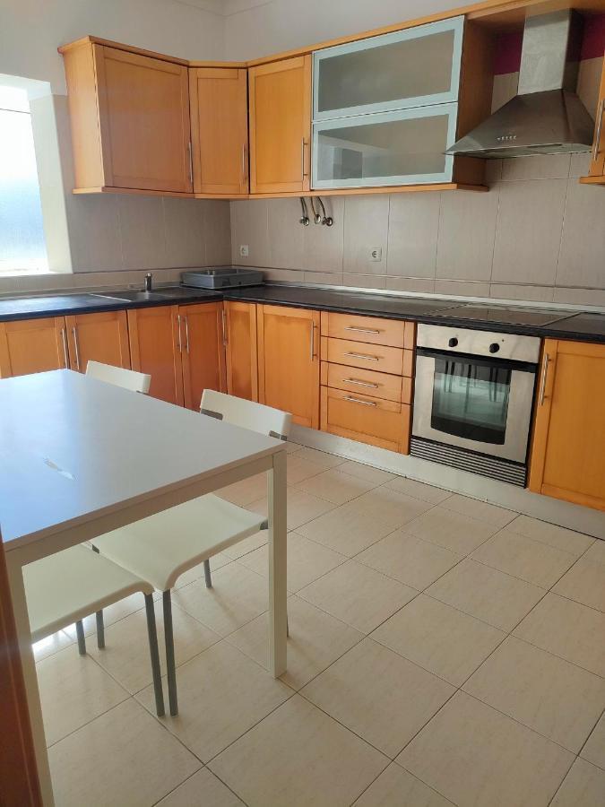 Cova da Piedade A Place To Rest And Enjoy מראה חיצוני תמונה