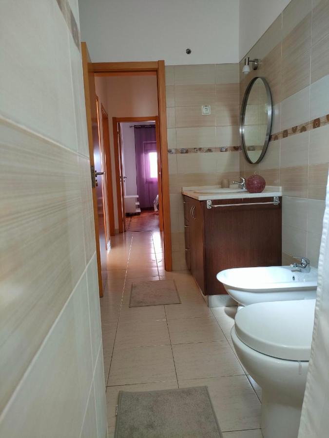 Cova da Piedade A Place To Rest And Enjoy מראה חיצוני תמונה