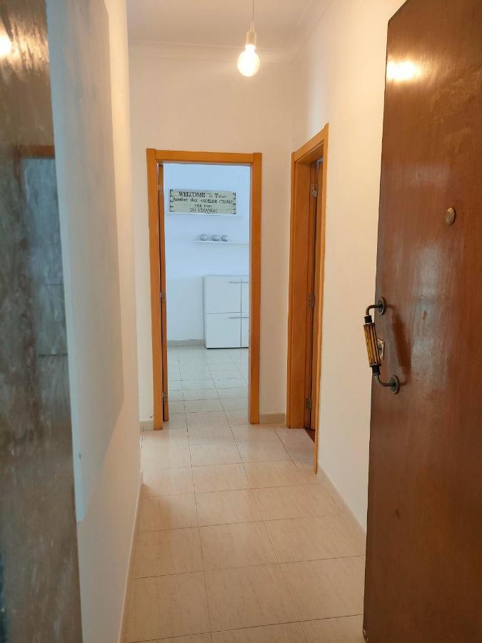 Cova da Piedade A Place To Rest And Enjoy מראה חיצוני תמונה