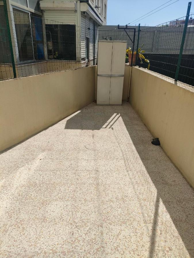 Cova da Piedade A Place To Rest And Enjoy מראה חיצוני תמונה