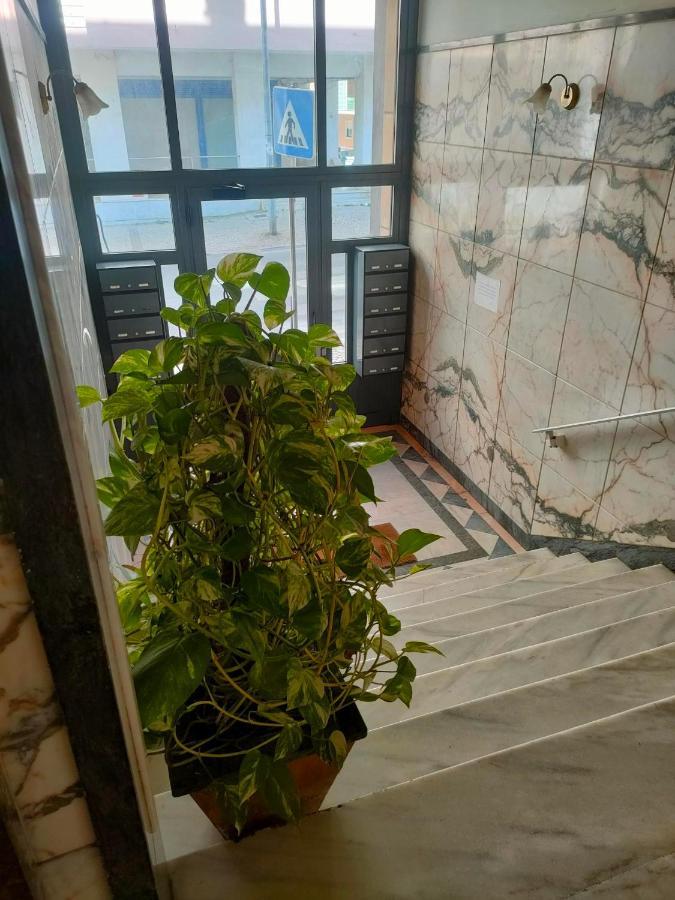 Cova da Piedade A Place To Rest And Enjoy מראה חיצוני תמונה