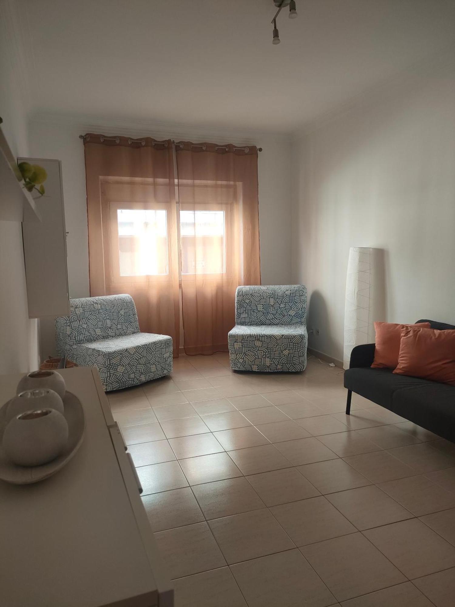 Cova da Piedade A Place To Rest And Enjoy מראה חיצוני תמונה