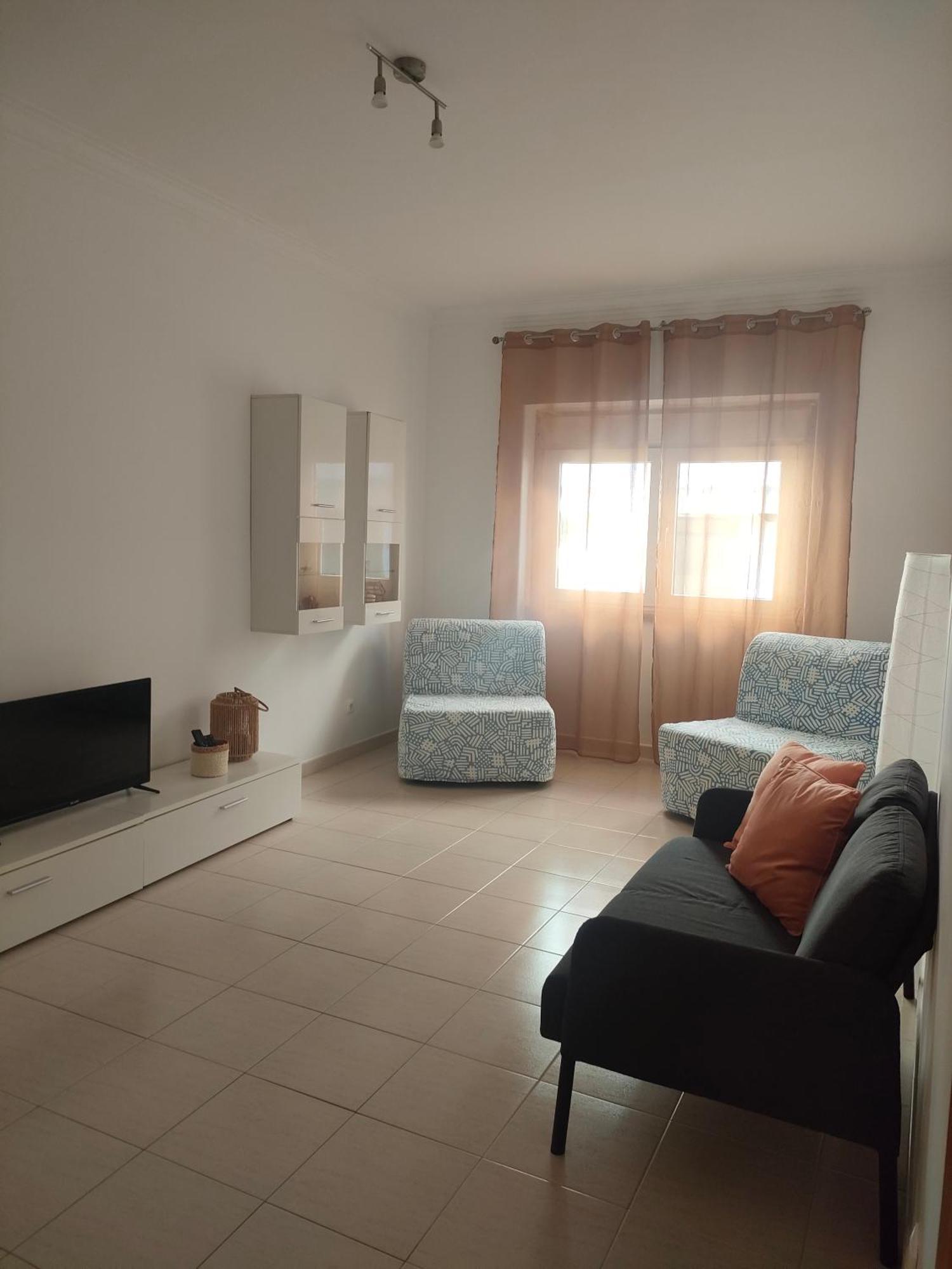 Cova da Piedade A Place To Rest And Enjoy מראה חיצוני תמונה