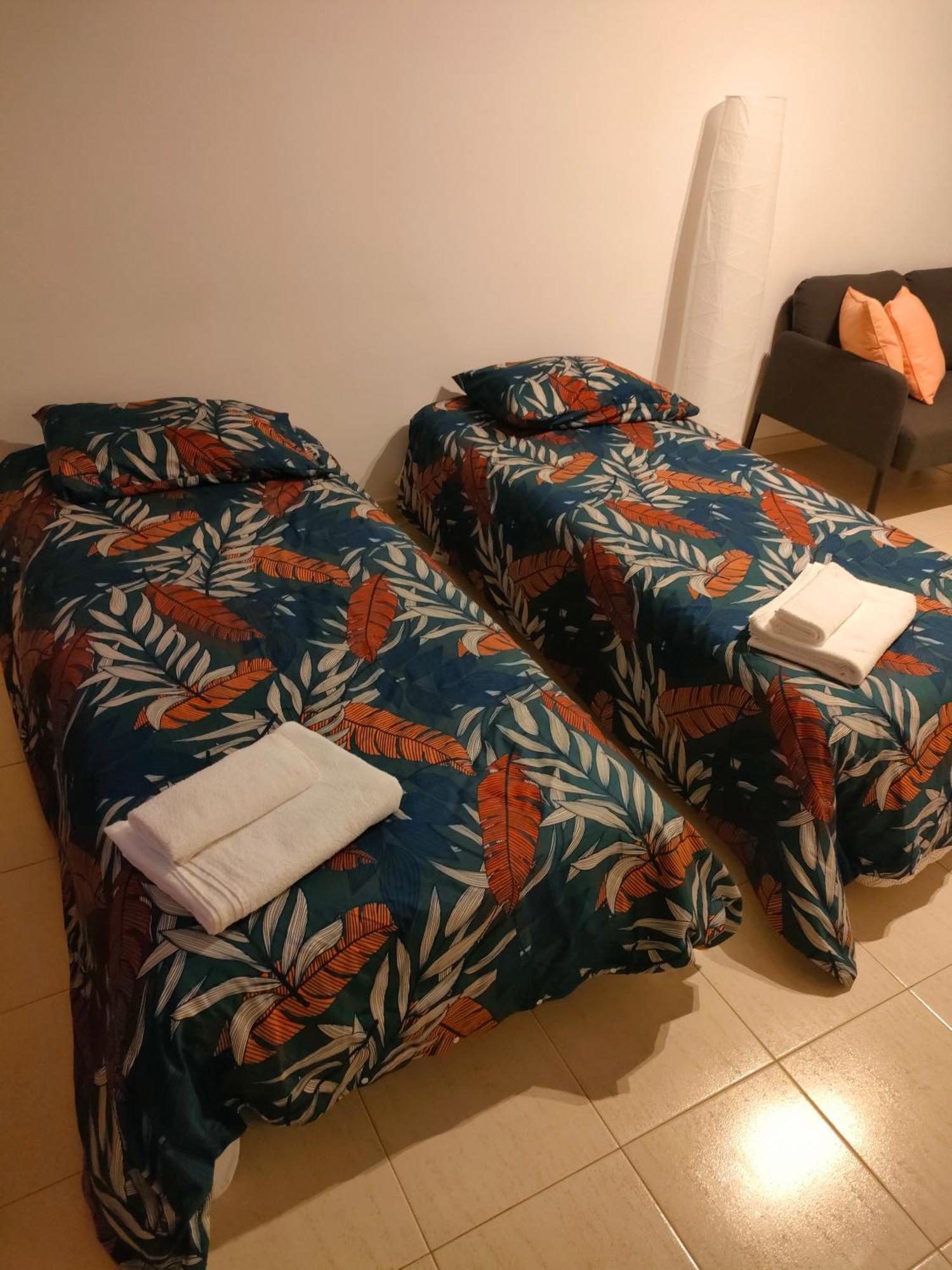 Cova da Piedade A Place To Rest And Enjoy מראה חיצוני תמונה
